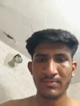 Shaktihwhwh stripchat live cam model