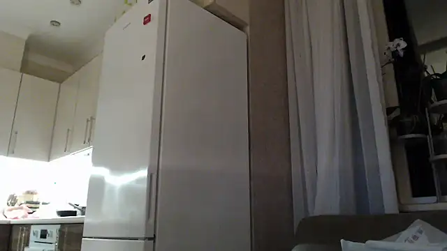 DorianSalazar1 stripchat live cam model