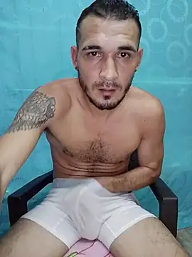 junior_926 stripchat live cam model