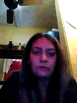 Serafinsex stripchat live cam model