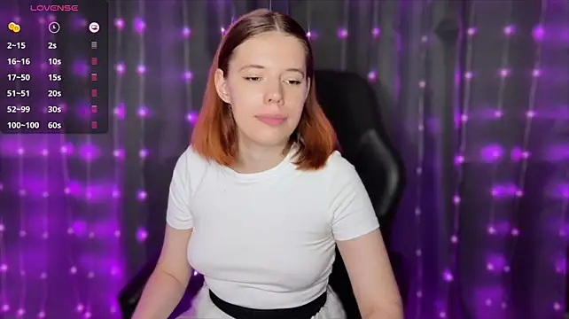 liminal_alice stripchat live cam model