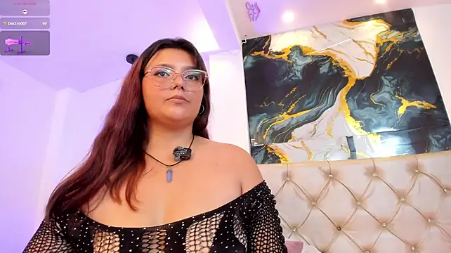 Miss_Kloee stripchat live cam model