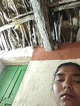 19SRIDEVITELUGU stripchat live cam model