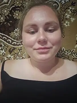 Sunshine-Lina stripchat live cam model