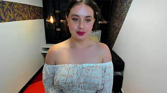 Abby__Smith___ stripchat live cam model