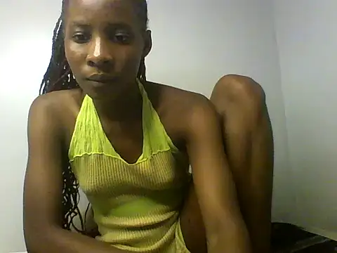 NightNursexx stripchat live cam model