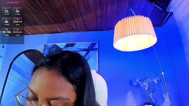emma_brooks_ stripchat live cam model