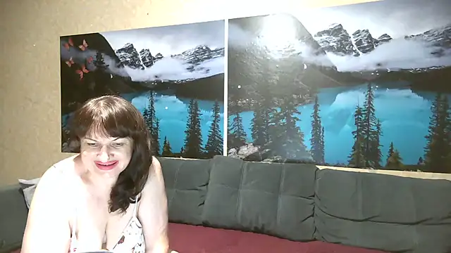 BiManKleo stripchat live cam model