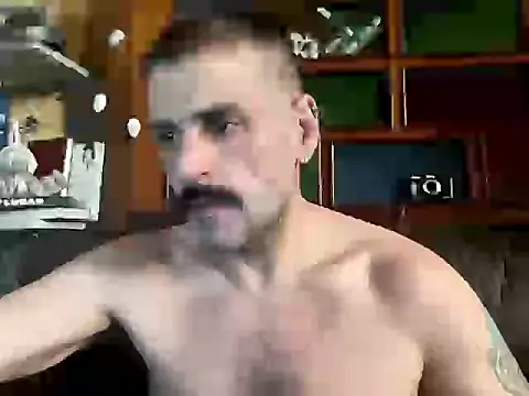 sih4vip stripchat live cam model