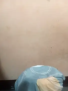 rausann stripchat live cam model
