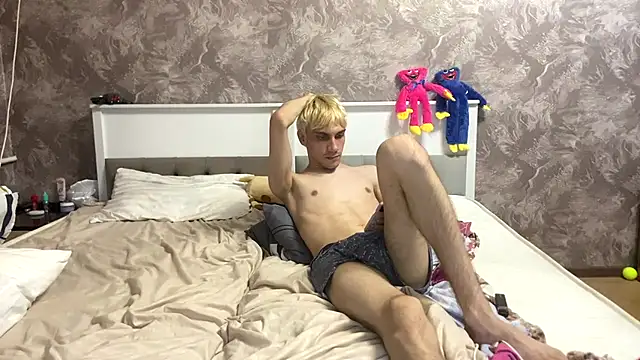 Cute__Couple_ stripchat live cam model