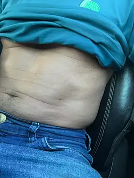 kzado37 stripchat live cam model