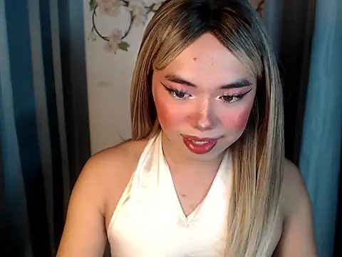 seductive_FerryXXX stripchat live cam model