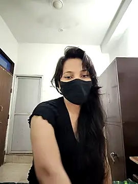 diksha56 stripchat live cam model