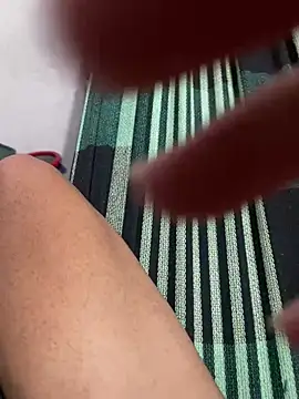 magaahott stripchat live cam model