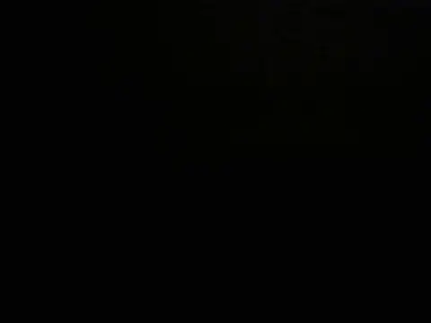 sumeyhia stripchat live cam model