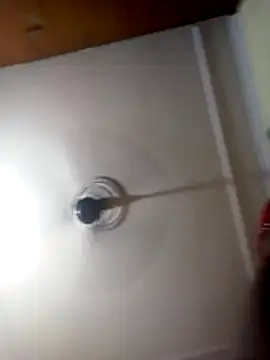 Sexy_bhabi36 stripchat live cam model