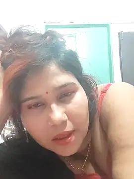Rose-24 stripchat live cam model