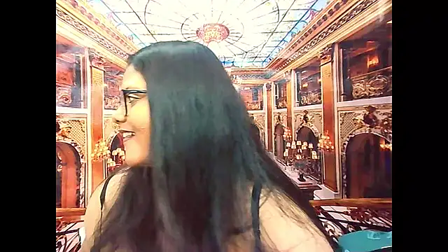 IndianBlaze20 stripchat live cam model