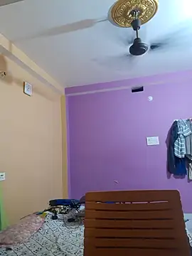 Rohanraj00001 stripchat live cam model