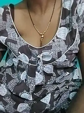Hot-Sarita stripchat live cam model
