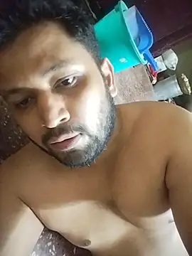 smarty_Pravin stripchat live cam model
