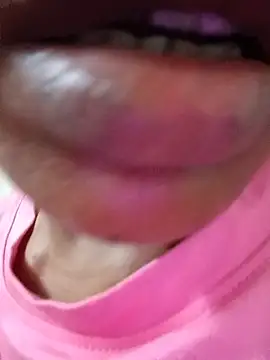 umathamil stripchat live cam model