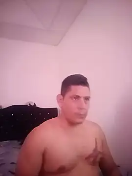morita13 stripchat live cam model