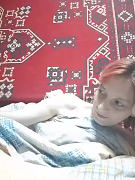 MILF_1987 stripchat live cam model