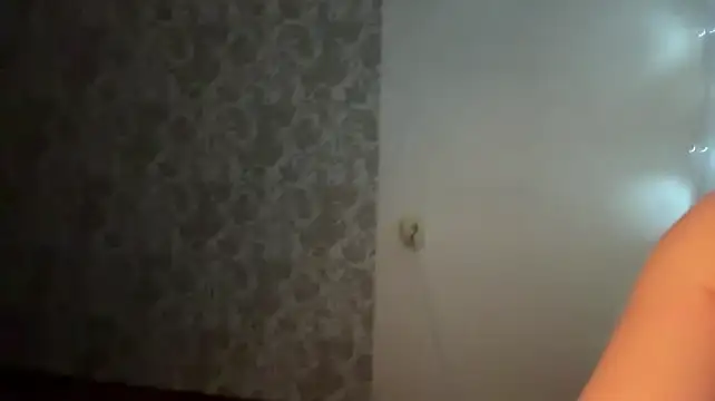 RolandaWammack stripchat live cam model