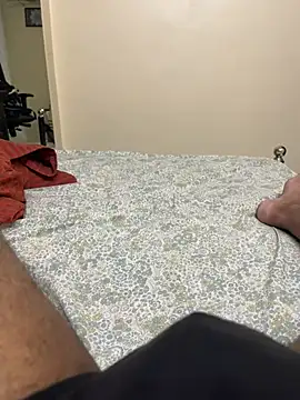 raj_sin stripchat live cam model