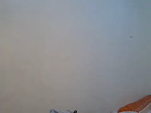 pettite_ass11 stripchat live cam model