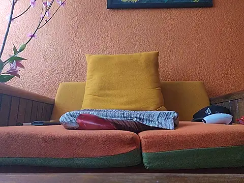 MexaCamGuy stripchat live cam model