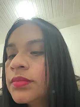 Evy-Sterling stripchat live cam model