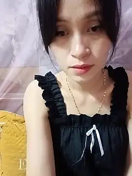 Zee-play stripchat live cam model