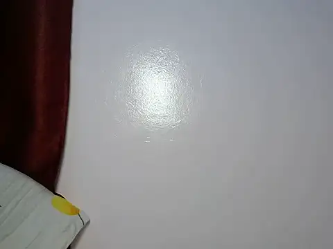 Sexydarlene stripchat live cam model