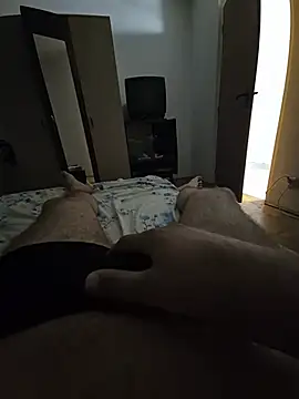 GoldenBoyzz99 stripchat live cam model