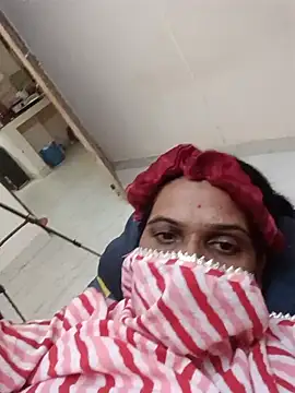 MAHI_RAWAT01 stripchat live cam model