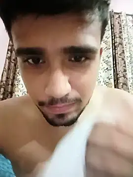 the_punjabi_cock stripchat live cam model