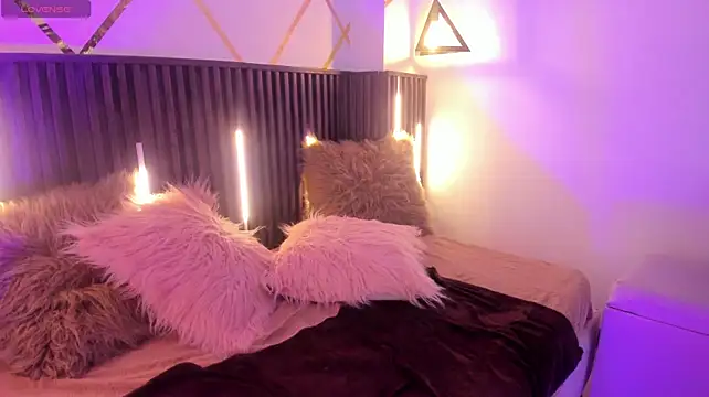 Kata_Millerr stripchat live cam model