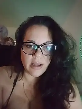 Donassss stripchat live cam model