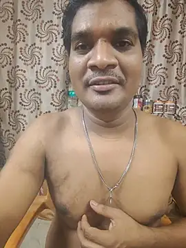 boyson1234 stripchat live cam model