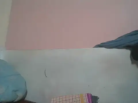 naughtypetite1 stripchat live cam model