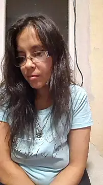rposhta1991 stripchat live cam model