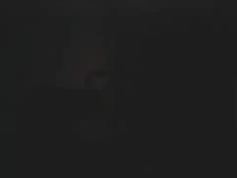 Moro_ra stripchat live cam model