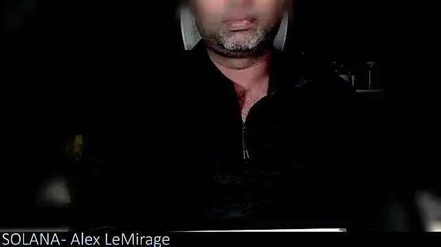 _x_rated_ stripchat live cam model