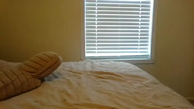 beautylovess stripchat live cam model