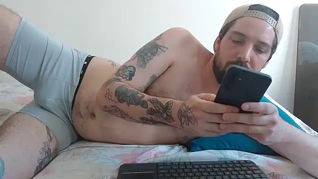 jmmy_cb stripchat live cam model