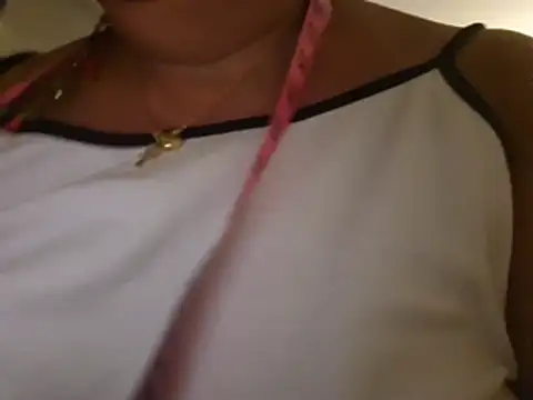 INFINITY110570 stripchat live cam model