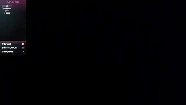 niurkbigcockxx stripchat live cam model